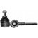 Tie Rod End 230541 ABS, Thumbnail 2