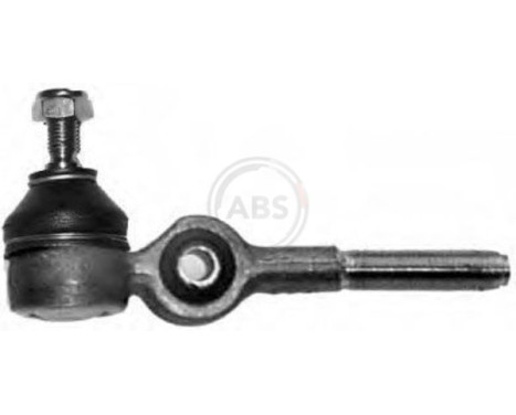 Tie Rod End 230541 ABS, Image 3