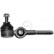 Tie Rod End 230541 ABS, Thumbnail 3
