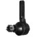 Tie Rod End 230543 ABS, Thumbnail 2