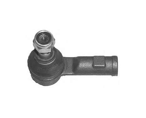 Tie Rod End 230546 ABS, Image 2