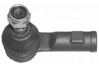 Tie Rod End 230546 ABS