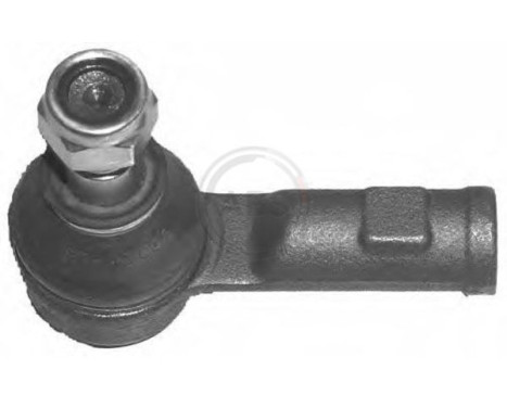 Tie Rod End 230546 ABS, Image 3