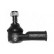 Tie Rod End 230547 ABS, Thumbnail 2