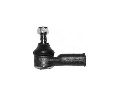 Tie Rod End 230547 ABS