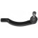 Tie Rod End 230549 ABS, Thumbnail 2