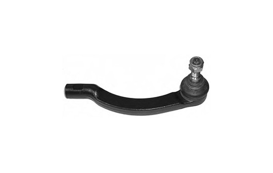 Tie Rod End 230549 ABS, Image 2