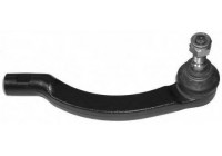 Tie Rod End 230549 ABS