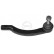 Tie Rod End 230549 ABS, Thumbnail 3