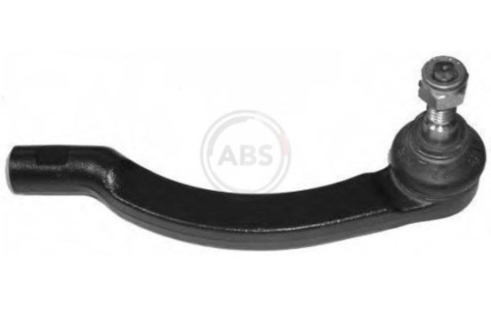 Tie Rod End 230549 ABS, Image 3