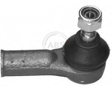 Tie Rod End 230555 ABS, Image 3