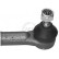 Tie Rod End 230555 ABS, Thumbnail 3