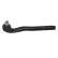 Tie Rod End 230556 ABS, Thumbnail 2
