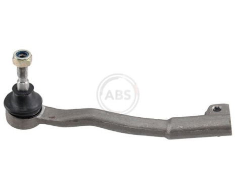 Tie Rod End 230556 ABS, Image 3