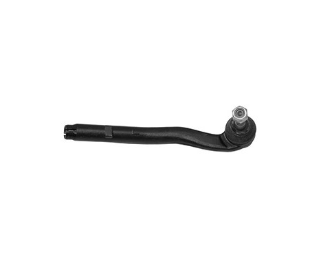 Tie Rod End 230557 ABS, Image 2