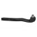 Tie Rod End 230557 ABS, Thumbnail 2