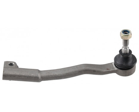 Tie Rod End 230557 ABS
