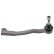 Tie Rod End 230557 ABS