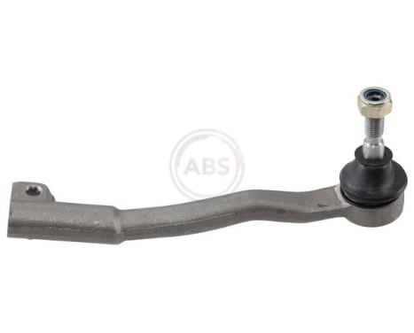 Tie Rod End 230557 ABS, Image 3