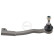 Tie Rod End 230557 ABS, Thumbnail 3