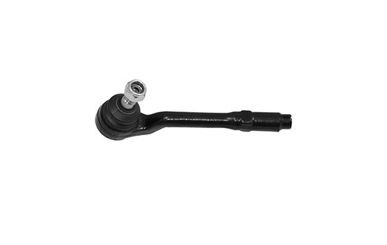 Tie Rod End 230558 ABS, Image 2
