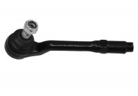 Tie Rod End 230558 ABS