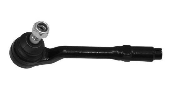 Tie Rod End 230558 ABS