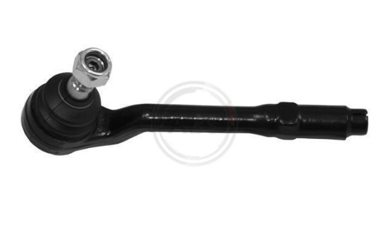 Tie Rod End 230558 ABS, Image 3