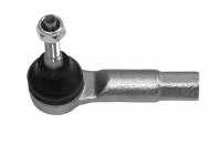 Tie Rod End 230562 ABS