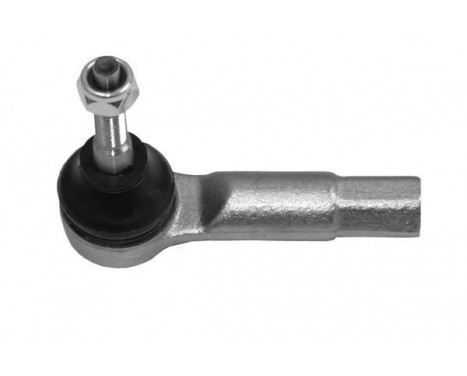 Tie Rod End 230562 ABS