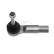 Tie Rod End 230562 ABS, Thumbnail 3