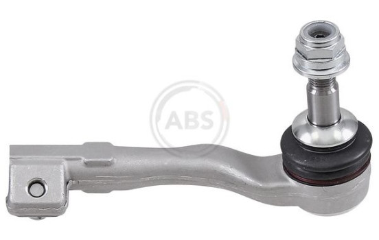 Tie rod end 230563 ABS
