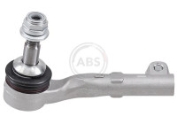 Tie rod end 230564 ABS
