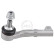Tie rod end 230564 ABS