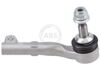 Tie rod end 230565 ABS