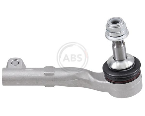 Tie rod end 230565 ABS