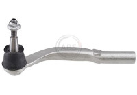 Tie rod end 230566 ABS