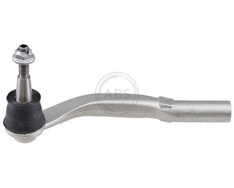Tie rod end 230566 ABS