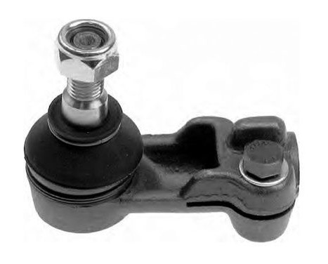 Tie Rod End 230568 ABS, Image 2
