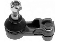 Tie Rod End 230568 ABS
