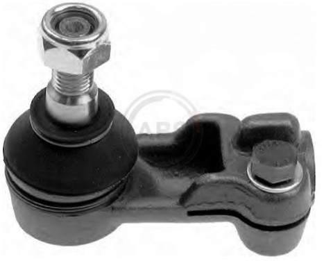 Tie Rod End 230568 ABS, Image 3