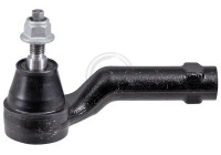 Tie rod end 230574 ABS