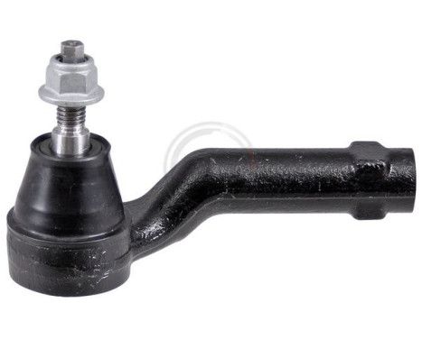 Tie rod end 230574 ABS
