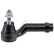 Tie rod end 230574 ABS