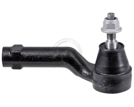Tie rod end 230575 ABS