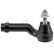 Tie rod end 230575 ABS