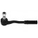 Tie Rod End 230576 ABS, Thumbnail 2