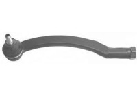 Tie Rod End 230578 ABS