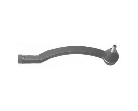Tie Rod End 230579 ABS