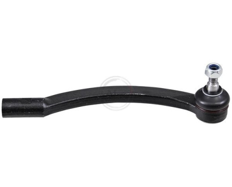 Tie Rod End 230579 ABS, Image 3